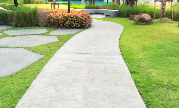 Cost of Path Installation in Greenfield
