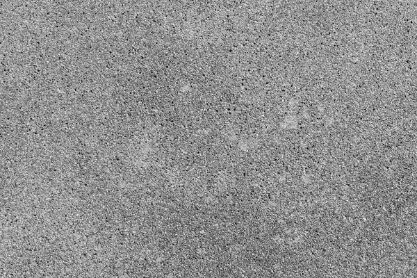 Aggregate Concrete Service in Greenfield