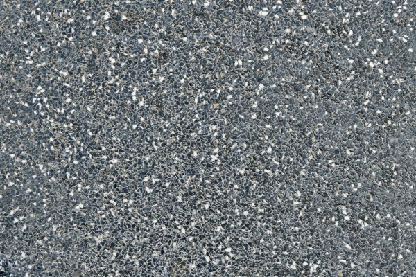 Concrete Aggregate Service in Greenfield